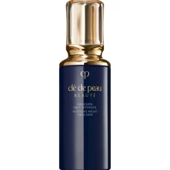 Intensive Night Emulsion Manchas|Anti-Aging Global