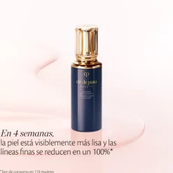 Intensive Night Emulsion Manchas|Anti-Aging Global