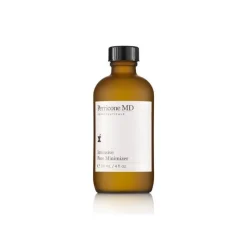 Discount INTENSIVE PORE MINIMIZER 118ML Karité|Acido Salicilico