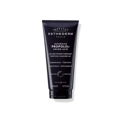 Outlet INTENSIVE PROPOLIS+ AMINO ACID GEL Corporal|Facial