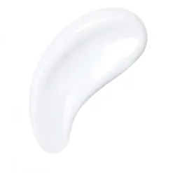 Hot INTENSIVE SHINING EMULSION 130ML Luminosidad|Tratamiento