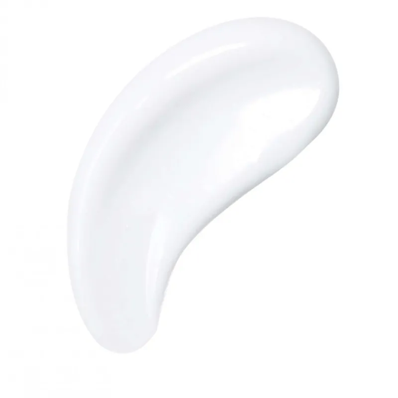 Hot INTENSIVE SHINING EMULSION 130ML Luminosidad|Tratamiento