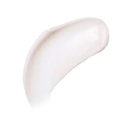 Sale INTENSIVE SHINING EYE CREAM 25ML Luminosidad|Ojos & Labios