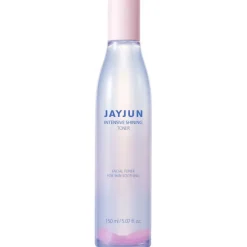 New INTENSIVE SHINING TONER 150ML Vitamina A|Luminosidad