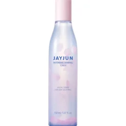 New INTENSIVE SHINING TONER 150ML Vitamina A|Luminosidad