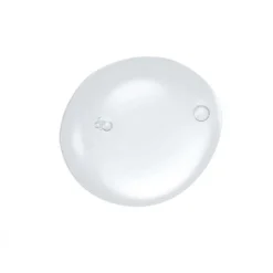 New INTENSIVE SHINING TONER 150ML Vitamina A|Luminosidad