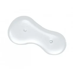 New INTENSIVE SHINING TONER 150ML Vitamina A|Luminosidad