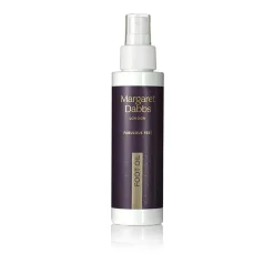 INTENSIVE TREATMENT FOOT OIL 100ML Karité|Miscelas