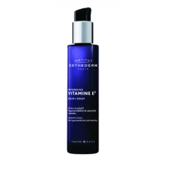 Discount INTENSIVE VITAMINE E SÉRUM Facial