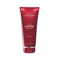 Sale INTENSIVO GLAUSCINA CREMA 200ML Corporal