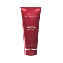 Online INTENSIVO GLAUSCINA SÉRUM 200ML Corporal