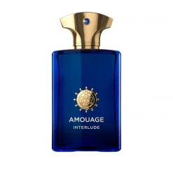 Best INTERLUDE MAN EAU DE PARFUM 100ML Hombre Eau De Parfum Hombre|Eau De Parfum