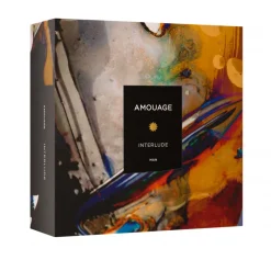 Best INTERLUDE MAN EAU DE PARFUM 100ML Hombre Eau De Parfum Hombre|Eau De Parfum