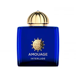 Hot INTERLUDE WOMAN EAU DE PARFUM 100ML Mujer Perfumes Árabes Mujer|Eau De Parfum Mujer