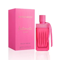 Sale Intimate Delight Eau de Parfum Mujer Eau De Parfum Mujer