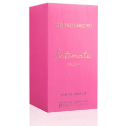Sale Intimate Delight Eau de Parfum Mujer Eau De Parfum Mujer