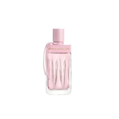 Hot INTIMATE EAU DE PARFUM Mujer Eau De Parfum Mujer