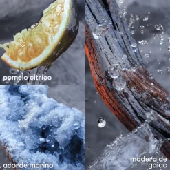 Discount Invictus Déodorant Stick 75ml Hombre Tratamiento Corporal|Tratamiento Corporal