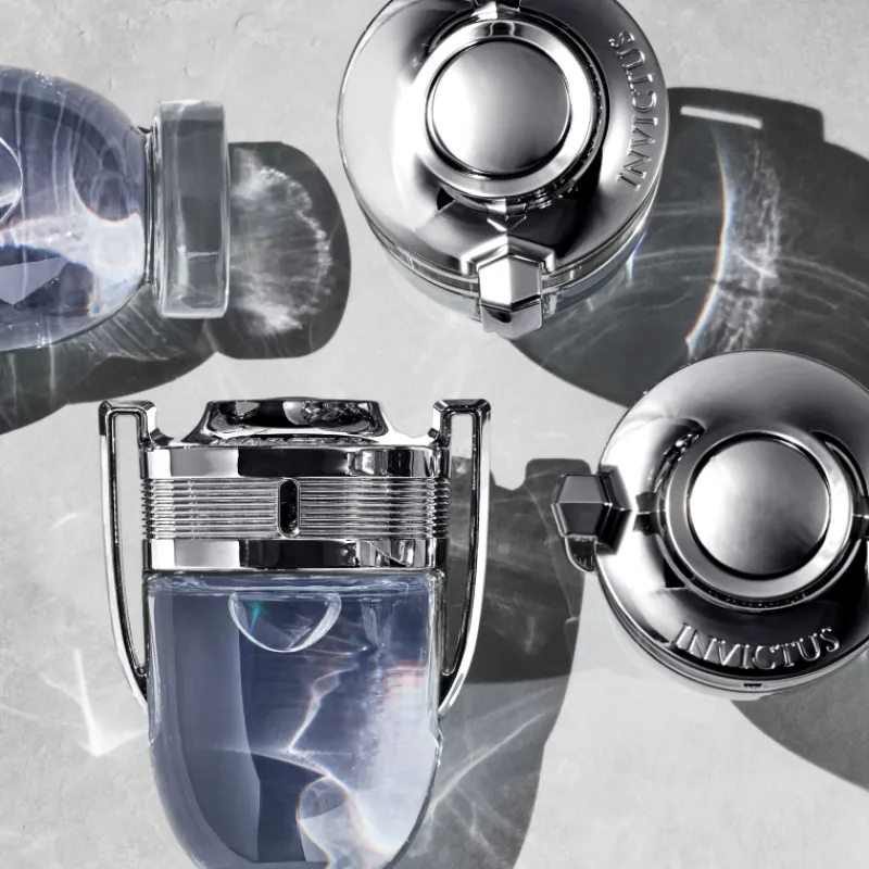 Discount Invictus Déodorant Stick 75ml Hombre Tratamiento Corporal|Tratamiento Corporal