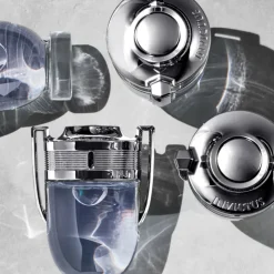 Best Invictus Déodorant Vaporizador 150ml Hombre Tratamiento Corporal|Tratamiento Corporal