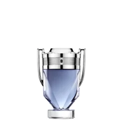 Outlet Invictus Eau De Toilette Vaporizador Hombre Eau De Toilette Hombre|Eau De Toilette