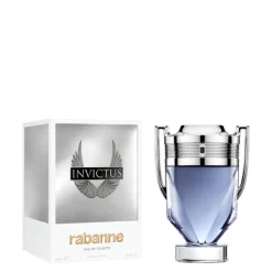 Outlet Invictus Eau De Toilette Vaporizador Hombre Eau De Toilette Hombre|Eau De Toilette