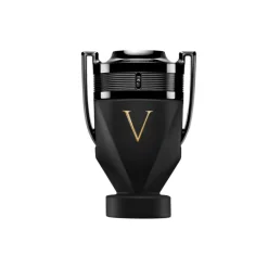 Sale Invictus Victory Absolu Parfum Intense Hombre Eau De Parfum Hombre|Eau De Parfum