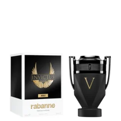 Sale Invictus Victory Absolu Parfum Intense Hombre Eau De Parfum Hombre|Eau De Parfum