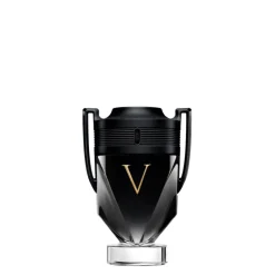 Outlet Invictus Victory Eau de Parfum Hombre Eau De Parfum Hombre|Eau De Parfum