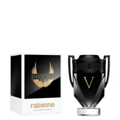 Outlet Invictus Victory Eau de Parfum Hombre Eau De Parfum Hombre|Eau De Parfum