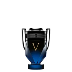 Hot Invictus Victory Elixir Parfum Intense Hombre Eau De Parfum Hombre|Eau De Parfum