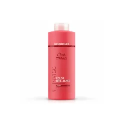 Online INVIGO BRILLIANCE CONDITIONAIR COARSE 1000ML Acondicionador