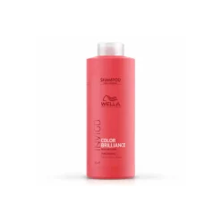 INVIGO BRILLIANCE SHAMPOO FINE Shampoo