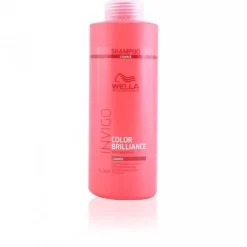 Discount INVIGO BRILLIANCE SHAMPOO COARSE . Shampoo
