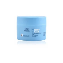 Sale INVIGO CALM MASK 150ML Mascarillas Y Exfoliantes