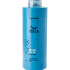 Discount INVIGO CALM SHAMPOO Shampoo