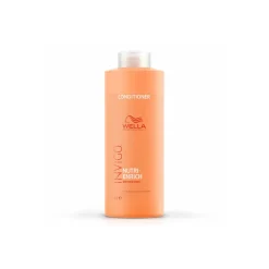 Online INVIGO ENRICH CONDITIONER 1000ML Acondicionador