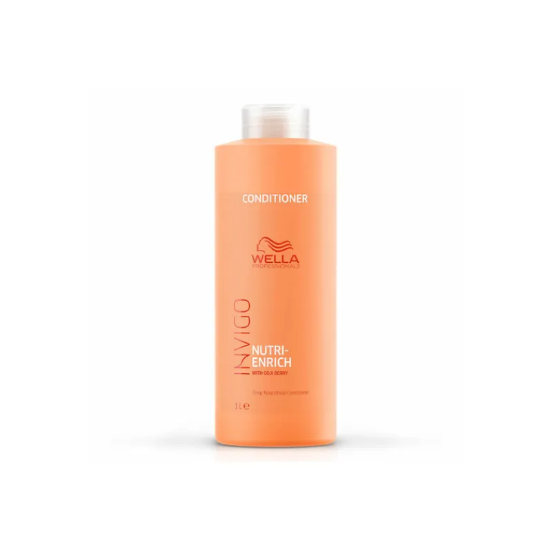 Online INVIGO ENRICH CONDITIONER 1000ML Acondicionador