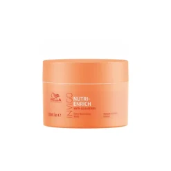 Clearance INVIGO NUTRI-ENRICH MASK 150ML Mascarillas Y Exfoliantes