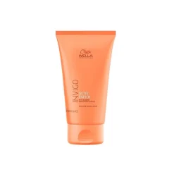 Hot INVIGO NUTRI-ENRICH WARMING EXPRESS MASK 150ML Mascarillas Y Exfoliantes