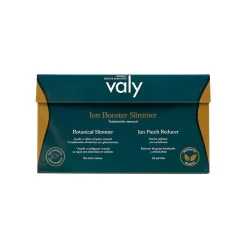 Outlet ION BOOSTER SLIMMER Control De Peso