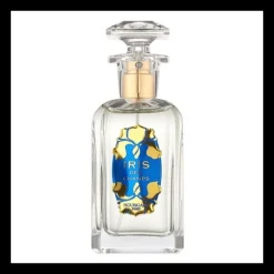 Outlet IRIS DES CHAMPS EAU DE PARFUM Mujer Eau De Parfum Mujer