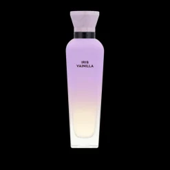 Online IRIS VAINILLA EAU DE PARFUM VAPORIZADOR Mujer Eau De Parfum Mujer