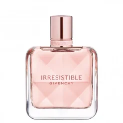 Best Irresistible Eau de Parfum Mujer Eau De Parfum Mujer