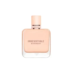 Outlet Irresistible Eau de Parfum Nude Velvet Mujer Eau De Parfum Mujer