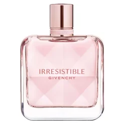 Clearance Irresistible Eau de Toilette Mujer Eau De Toilette Mujer