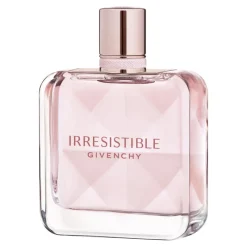 Clearance Irresistible Eau de Toilette Mujer Eau De Toilette Mujer