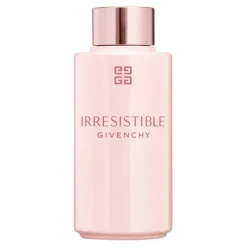 IRRESISTIBLE EDP BODY LOTION 200ML Mujer Tratamiento Corporal