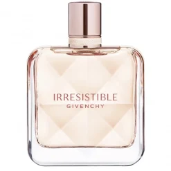 Online IRRESISTIBLE EDT FRAICHE VAPORIZADOR Mujer Eau De Toilette Mujer