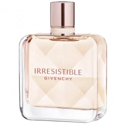 Online IRRESISTIBLE EDT FRAICHE VAPORIZADOR Mujer Eau De Toilette Mujer
